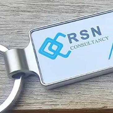 RSN Finance Accounting Firm