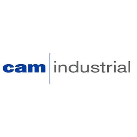 Cam Industrial