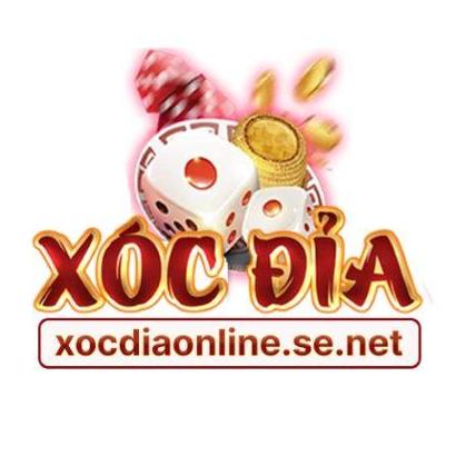 X&oacute;c Đĩa Online