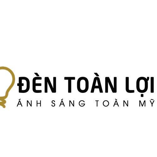 Den Toanloi