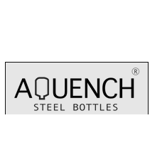 Aquench Bottles