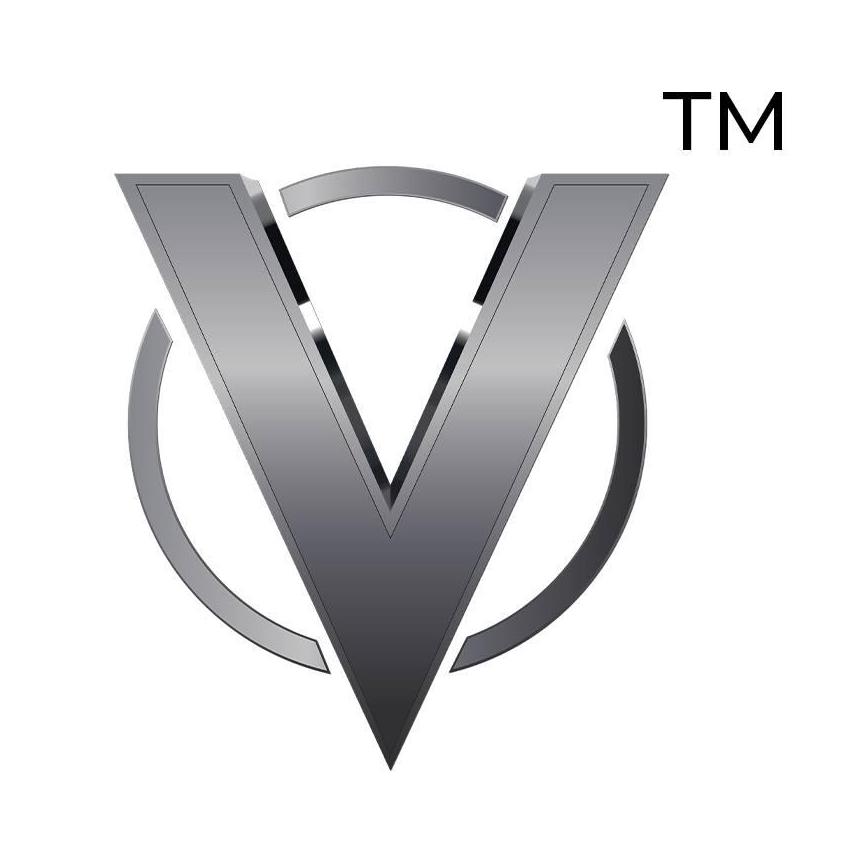 VYUG  Metaverse