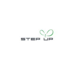Step Up Step Up