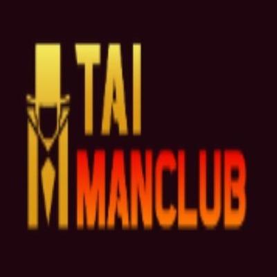 Taimanclub mee