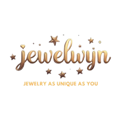 Jewel Wyn