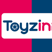 Toyz Inn