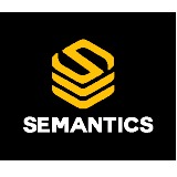 Semantics Evolution Pvt. Ltd.