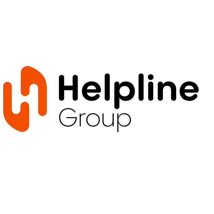Helpline Group