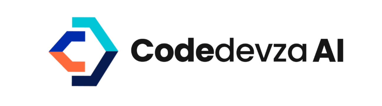 Codedevza AI 