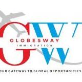 Globesway Immigration