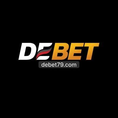 DEBET 67COM