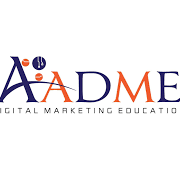 Top Digital Marketing Courses in Surat with Placement (2025 Guide)