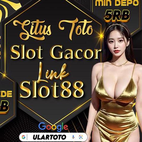 situs slot