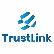 Trustlink Qatar