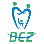 Dental Comfort Zone