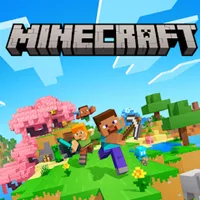 Minecraft Apk