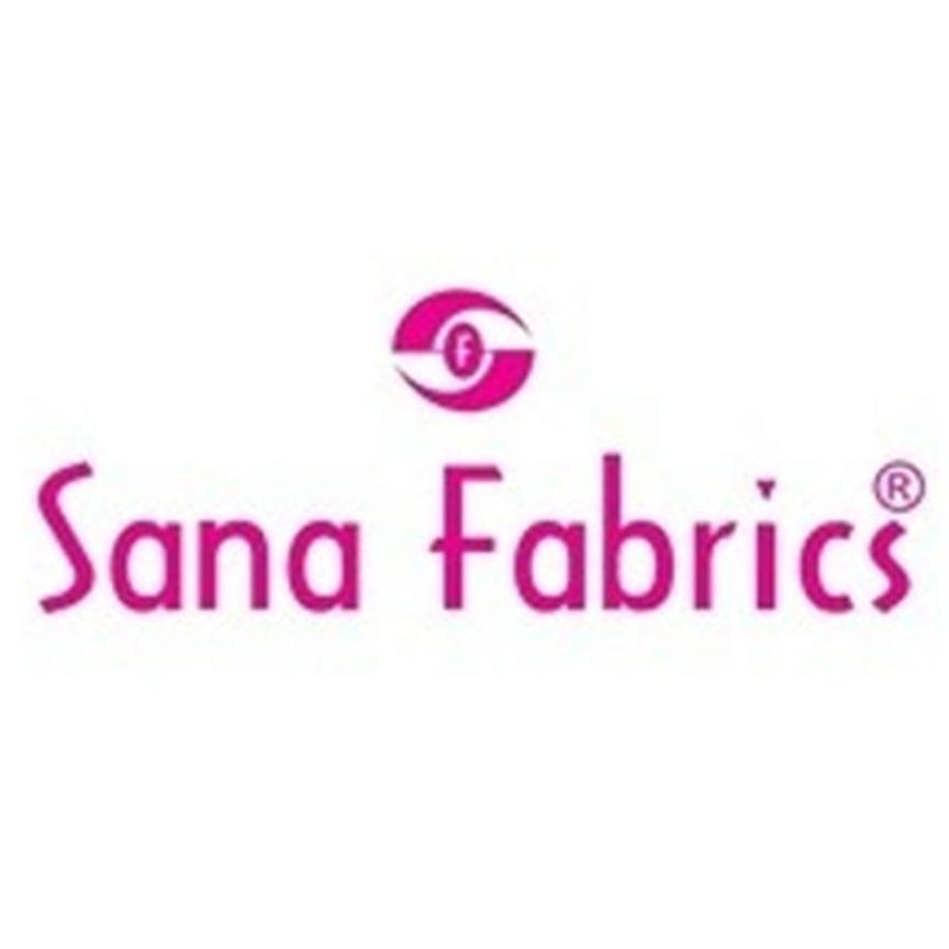 Sana Fabrics