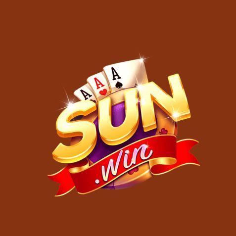 Sunwinvna com