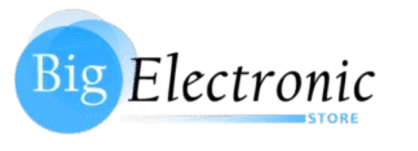 big electronisstore