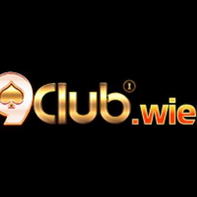 Nh&agrave; C&aacute;i  9CLUB