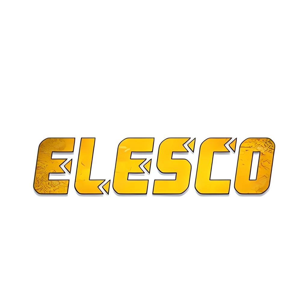 Elesco Elesco