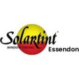 SolarTint Essendon