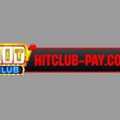 Trang Chủ Hitclub