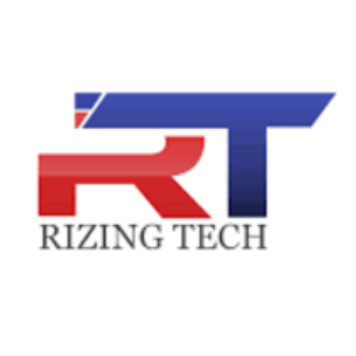 Rizing Tech