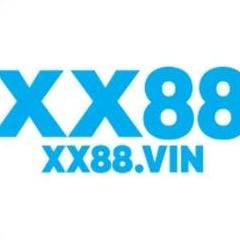 Xx88 Vin