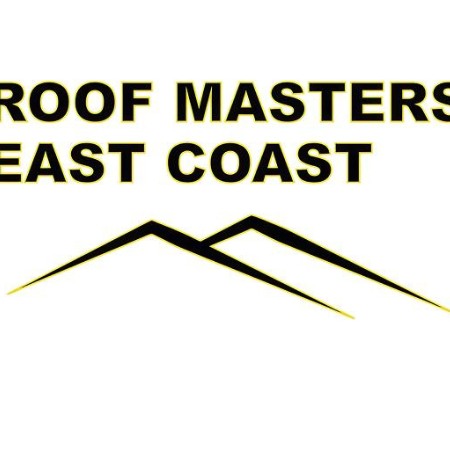 Roof Masters East Coast