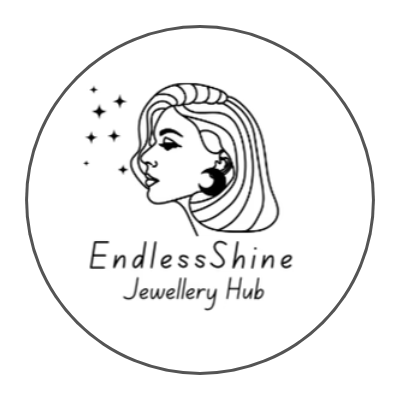 Endless Shine