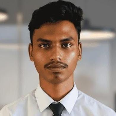 Foyjur Rahman