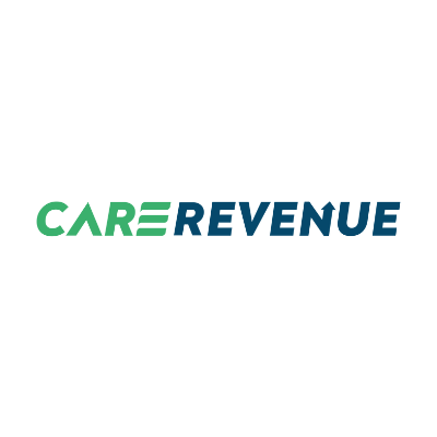 Care Revenue
