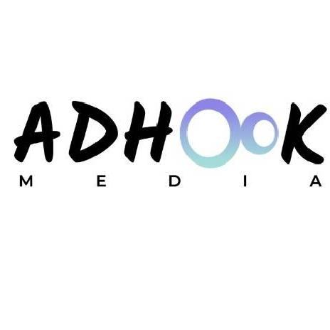 AdHook Media