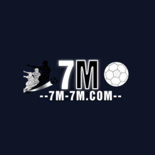  7M cab
