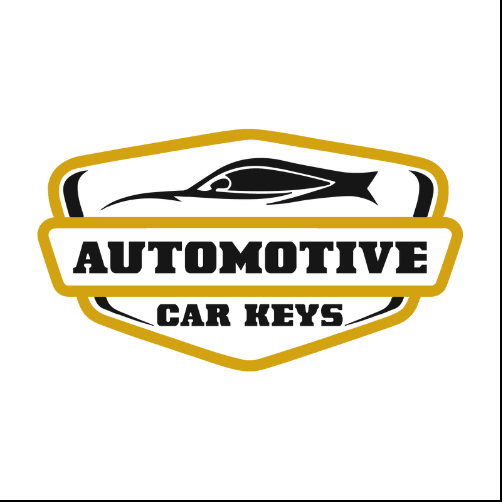 Automotive  Car Keys