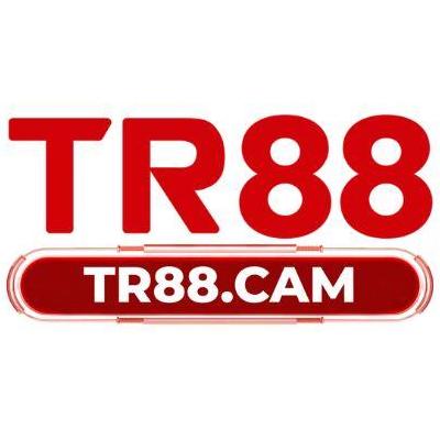 Trang Chủ TR88