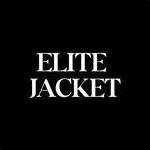 ELite Jacket