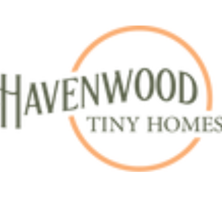 Havenwood Wood
