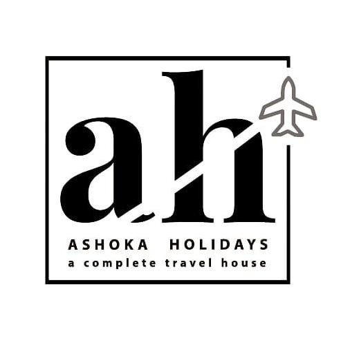 Ashoka Holidays Pvt. Ltd