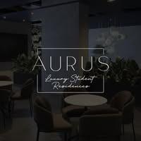 Auruslife Official