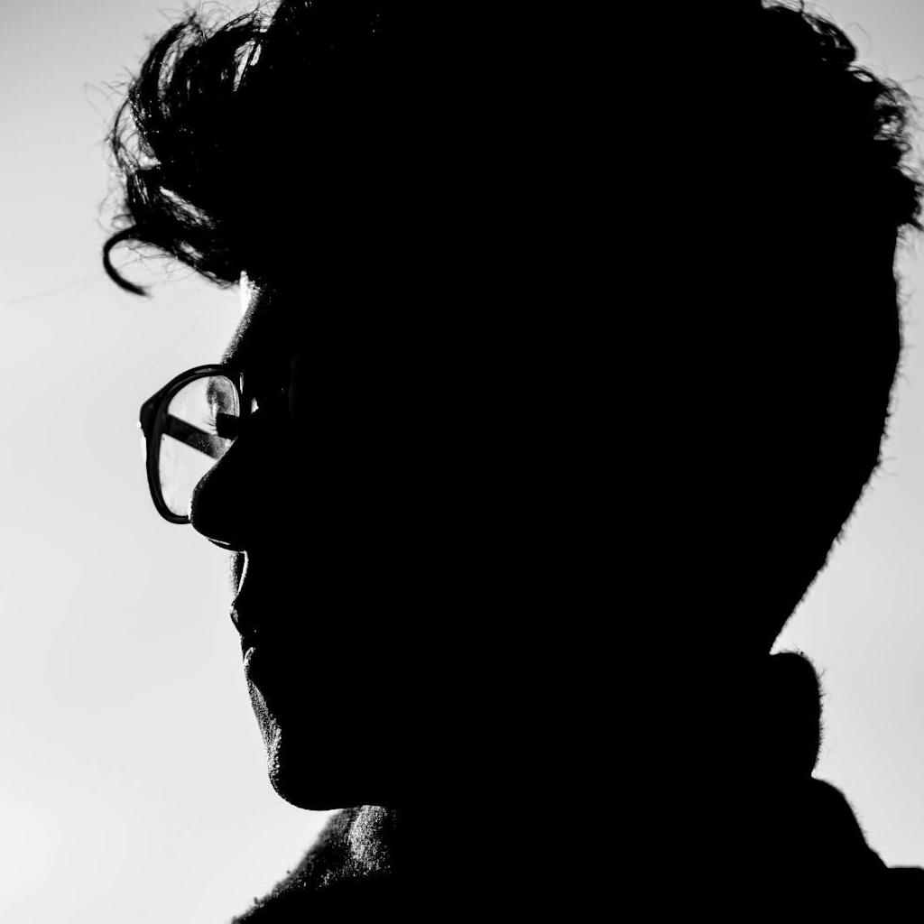 Akash Krishna