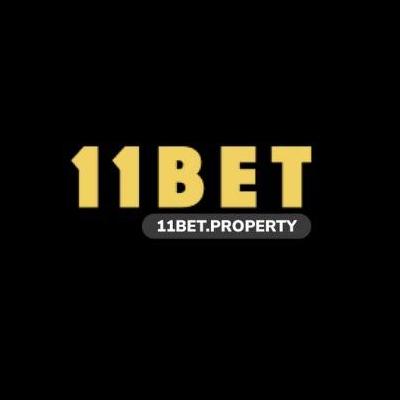 11BET Property