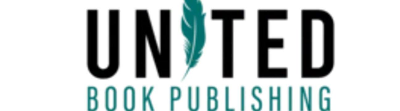 United Book  Publishing