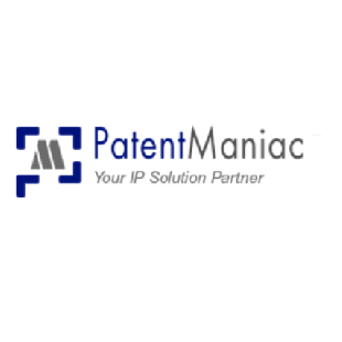 Patent  Maniac