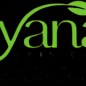 YanaSkin Care