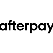 Afterpay Login