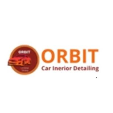 Orbit Detailing