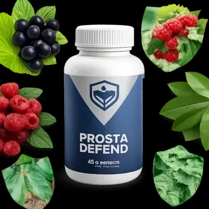 Prosta Defend