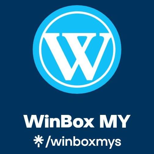 Winboxmys Winboxmys